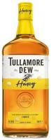 Tullamore Dew Honey 0.7L