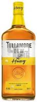 Tullamore Dew Honey 0.7L