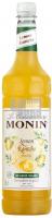 Monin Rantcho Lemon 1.0L