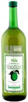 Barange Lime Juice 1.0L