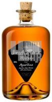 Beach House Spiced 1.0L