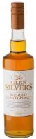 Glen Silver's Blended 0.7L