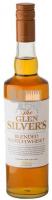 Glen Silver's Blended 0.7L