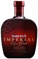 Barcelo Imperial Porto Cask 0.7L
