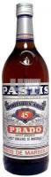 Pastis Prado 1.0L