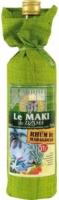 Dzama Maki Blanc 1.0L