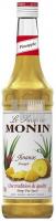 Monin Pineapple 0.7L