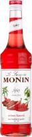 Monin Spicy 0.7L
