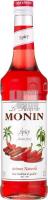 Monin Spicy 0.7L