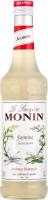 Monin Jasmin  0.7L