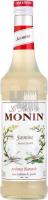 Monin Jasmin  0.7L