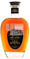 El Pasador De Oro Gran Reserva 0.7L