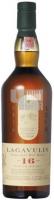 Lagavulin 16 0.7L