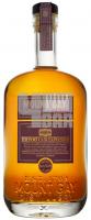 Mount Gay Port Cask 0.7L
