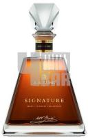 A.H. Riise Signature 0.7L