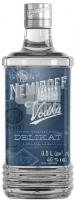 Nemiroff Delikat 0.7L