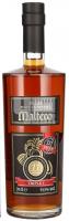 Malteco 11 Triple 1 0.7L