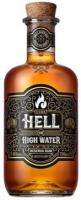Hell Or High Water Xo 0.7L