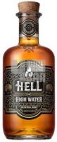 Hell Or High Water Xo 0.7L