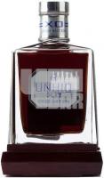 Unhiq Xo 0.5L