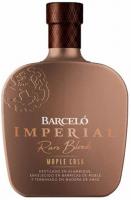 Barcelo Imperial Maple Cask 0.7L