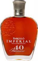 Barcelo Imperial Premium 40 0.7L