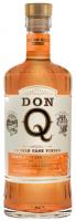 Don Q Cognac Cask 0.7L