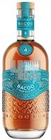Bacoo 4 0.7L