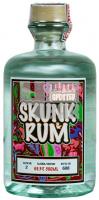Spotted Skunk Batch 2 0.5L