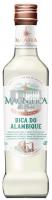 Magnífica Bica Do Alamique 0.5L