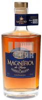 Magnífica Reserva Soleira 0.7L