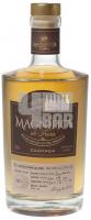 Magnífica Single Cask 9 0.7L