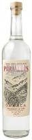 Paranubes 0.7L