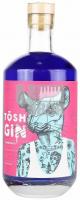 Tosh Blue 0.7L