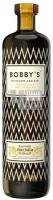 Bobby's Schiedam Pinang Raci 0.7L