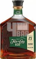 Flor De Cana Centenario 15 0.7L