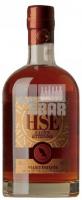 Hse Vo Tres Vieux Agricole  0.7L