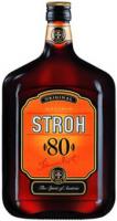 Stroh 80 0.7L