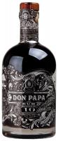 Don Papa 10 0.7L