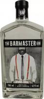 The Barmaster 0.7L