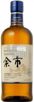 Nikka Yoichi Single Malt 0.7L