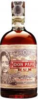 Don Papa 7 0.7L