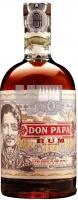 Don Papa 0.7L