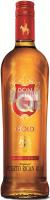 Don Q Gold 0.7L