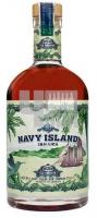 Navy Island Xo Reserve 0.7L