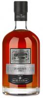 Nation 14 Solera Demerara 0.7L