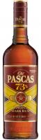 Old Pascas 73 1.0L