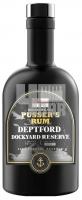Pusser's Deptford Dockyard Reserve 0.7L
