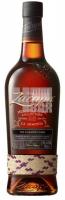 Zacapa La Armonia 0.7L