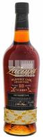 Zacapa La Doma 0.7L